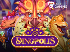 Casino dünya 33. Avatar 1. bölüm.20